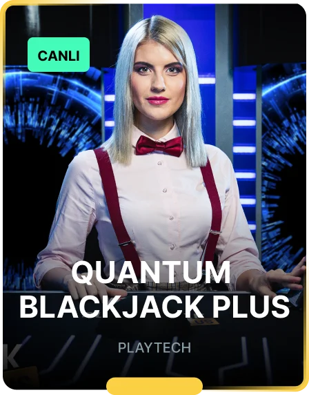 https://b3ti-cdn4-platform.cdn-in-flare.com/resources//media/games_images//playtech_casino/Quantum_Blackjack_Plus_9271.webp