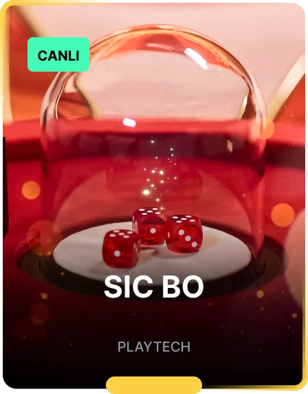 https://b3ti-cdn4-platform.cdn-in-flare.com/resources//media/games_images//playtech_casino/SicBo_9281.webp