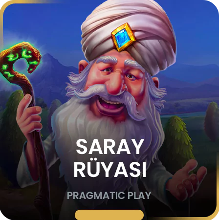 https://b3ti-cdn4-platform.cdn-in-flare.com/resources//media/games_images//pragmatic_play/Saray_Ruyasi_11353.webp