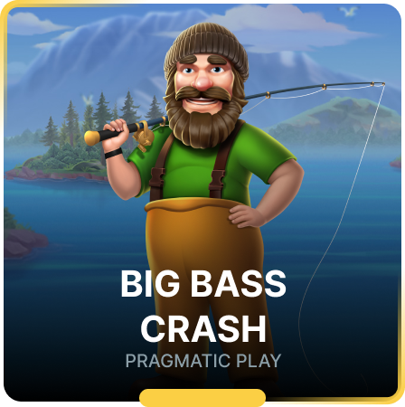 https://b3ti-cdn4-platform.cdn-in-flare.com/resources//media/games_images//pragmatic_play_casino/Big_Bass_Crash_10338.png