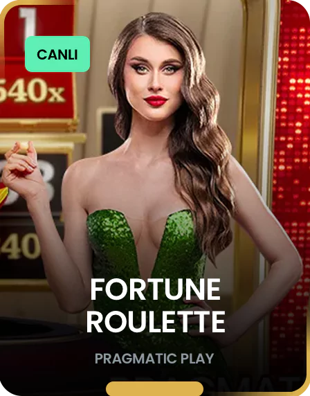 https://b3ti-cdn4-platform.cdn-in-flare.com/resources//media/games_images//pragmatic_play_casino/Fortune_Roulette_13953.webp