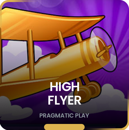 https://b3ti-cdn4-platform.cdn-in-flare.com/resources//media/games_images//pragmatic_play_casino/High_Flyer_12862.png