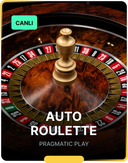 https://b3ti-cdn4-platform.cdn-in-flare.com/resources//media/games_images//pragmatic_play_casino/Live_Roulette_Auto_9401.webp