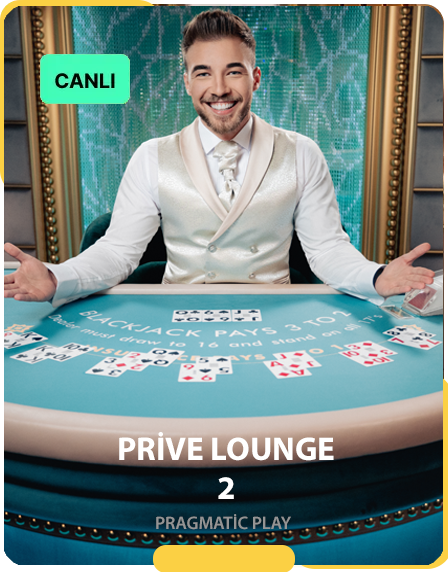 https://b3ti-cdn4-platform.cdn-in-flare.com/resources//media/games_images//pragmatic_play_casino/Priv_Lounge_2_10375.webp