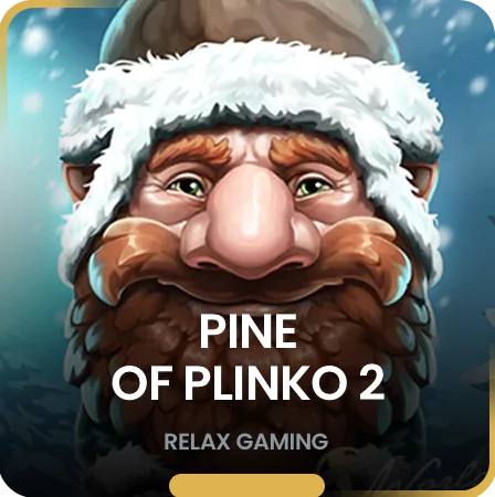 https://b3ti-cdn4-platform.cdn-in-flare.com/resources//media/games_images//relax_gaming_print_studios/Pine_of_Plinko_2_11982.webp