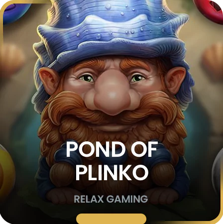 https://b3ti-cdn4-platform.cdn-in-flare.com/resources//media/games_images//relax_gaming_print_studios/Pond_of_Plinko_94_13293.webp