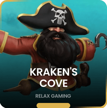 https://b3ti-cdn4-platform.cdn-in-flare.com/resources//media/games_images//relax_gaming_relax/Kraken_039_s_Cove_94_RTP_13947.png