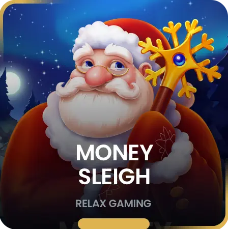 https://b3ti-cdn4-platform.cdn-in-flare.com/resources//media/games_images//relax_gaming_relax/Money_Sleigh_94_RTP_13159.webp