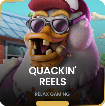 https://b3ti-cdn4-platform.cdn-in-flare.com/resources//media/games_images//relax_gaming_relax/Quackin_039_Reels_94_RTP_13775.webp