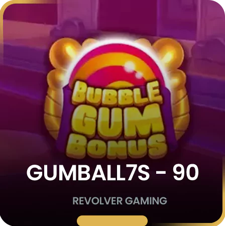 https://b3ti-cdn4-platform.cdn-in-flare.com/resources//media/games_images//revolver_gaming/Gumball7s_90_10641.webp
