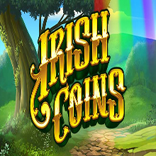 https://b3ti-cdn4-platform.cdn-in-flare.com/resources//media/games_images//revolver_gaming/irish_coins_1676014905.jpg