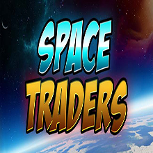 https://b3ti-cdn4-platform.cdn-in-flare.com/resources//media/games_images//revolver_gaming/space_traders_1676014905.jpg