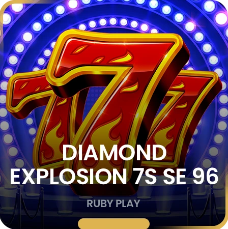 https://b3ti-cdn4-platform.cdn-in-flare.com/resources//media/games_images//ruby_play/Diamond_Explosion_7s_SE_96_13223.webp