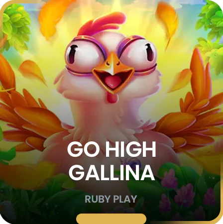 https://b3ti-cdn4-platform.cdn-in-flare.com/resources//media/games_images//ruby_play/Go_High_Gallina_96_13157.webp