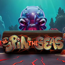 https://b3ti-cdn4-platform.cdn-in-flare.com/resources//media/games_images//slot_builder/Respin_the_Seas_14302.webp