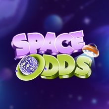 https://b3ti-cdn4-platform.cdn-in-flare.com/resources//media/games_images//slot_builder/Space_Odds_13961.webp