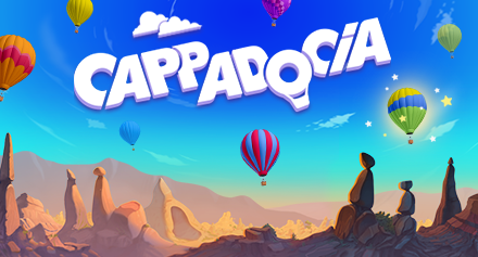 https://b3ti-cdn4-platform.cdn-in-flare.com/resources//media/games_images//smartsoft_casino/cappadocia_1696318571.png
