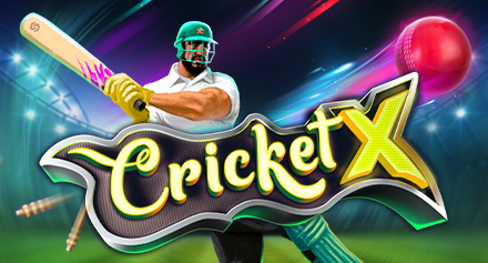 https://b3ti-cdn4-platform.cdn-in-flare.com/resources//media/games_images//smartsoft_casino/cricketx_1696318571.png
