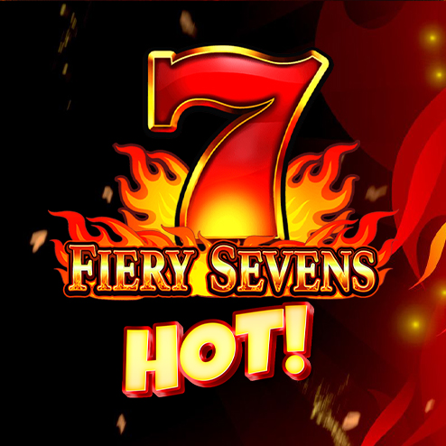 https://b3ti-cdn4-platform.cdn-in-flare.com/resources//media/games_images//spade_gaming/Fiery_Sevens_Hot_20_14385.jpg
