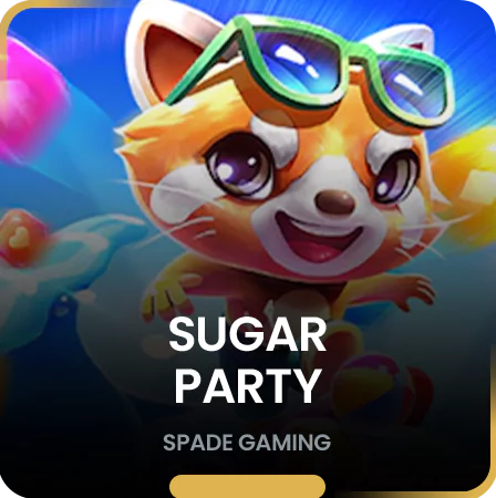 https://b3ti-cdn4-platform.cdn-in-flare.com/resources//media/games_images//spade_gaming/Sugar_Party_12049.webp