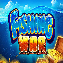 https://b3ti-cdn4-platform.cdn-in-flare.com/resources//media/games_images//spade_gaming/fishing_war_1676014905.jpg