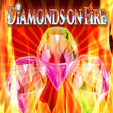 https://b3ti-cdn4-platform.cdn-in-flare.com/resources//media/games_images//the_ear_amatic/diamonds_on_fire_1676014905.jpg