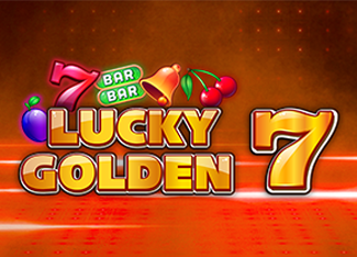 https://b3ti-cdn4-platform.cdn-in-flare.com/resources//media/games_images//the_ear_amatic/luckygoldenseven-beb7e69121420cf5309551356715009f.png