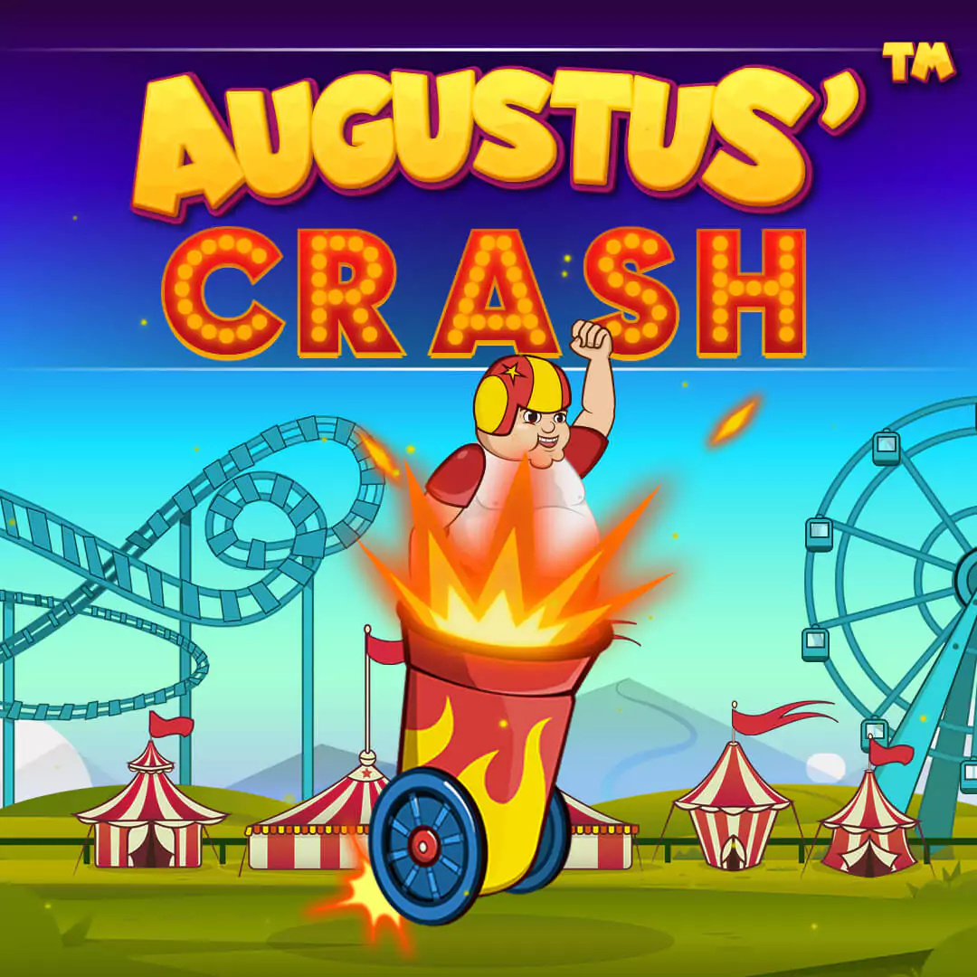 https://b3ti-cdn4-platform.cdn-in-flare.com/resources//media/games_images//the_ear_casino/Augustus_Crash_14400.webp