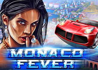 https://b3ti-cdn4-platform.cdn-in-flare.com/resources//media/games_images//the_ear_felix_gaming/8-75fa93d13eaaafc8490c929f8b961dc6.png