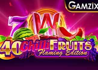 https://b3ti-cdn4-platform.cdn-in-flare.com/resources//media/games_images//the_ear_gamzix/1016-0d6c4591e58fdc12fc9c9a17e223395b.jpg
