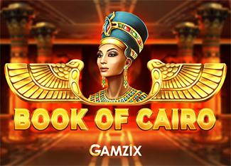 https://b3ti-cdn4-platform.cdn-in-flare.com/resources//media/games_images//the_ear_gamzix/1027-486ba38b115835955cafb928198cbf45.png
