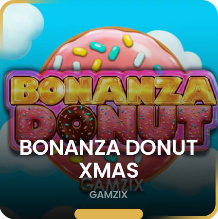 https://b3ti-cdn4-platform.cdn-in-flare.com/resources//media/games_images//the_ear_gamzix/Bonanza_Donut_Xmas_12039.webp