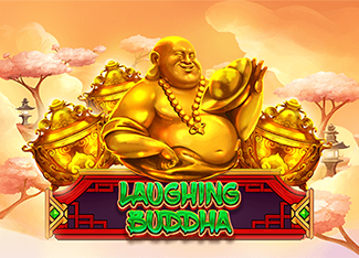 https://b3ti-cdn4-platform.cdn-in-flare.com/resources//media/games_images//the_ear_habanero/SGLaughingBuddha-d5c1e968b5f3a6aa9f96065768c196c4.png