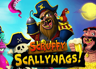 https://b3ti-cdn4-platform.cdn-in-flare.com/resources//media/games_images//the_ear_habanero/SGScruffyScallywags-b77e3faf1d86328ef16196e23020b285.png