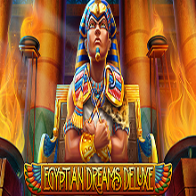 https://b3ti-cdn4-platform.cdn-in-flare.com/resources//media/games_images//the_ear_habanero/egyptian_dreams_deluxe_1676014906.jpg