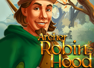 https://b3ti-cdn4-platform.cdn-in-flare.com/resources//media/games_images//the_ear_ka_gaming/KA-ArcherRobinHood-ddffb579be5a1170d02770a96efbed82.jpg