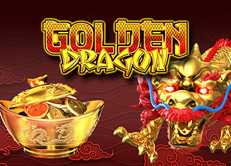 https://b3ti-cdn4-platform.cdn-in-flare.com/resources//media/games_images//the_ear_ka_gaming/KA-GoldenDragon-81511633ec1cb52ee33694e73fccc94b.jpg
