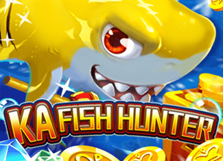 https://b3ti-cdn4-platform.cdn-in-flare.com/resources//media/games_images//the_ear_ka_gaming/KA-KAFishHunter-7020db3e11d0ca97818c4ed1b14ae617.jpg