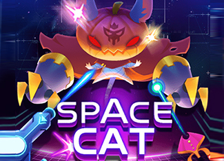 https://b3ti-cdn4-platform.cdn-in-flare.com/resources//media/games_images//the_ear_ka_gaming/KA-SpaceCat-915cf72f8bc1035ba8078308978daf06.jpg
