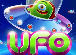 https://b3ti-cdn4-platform.cdn-in-flare.com/resources//media/games_images//the_ear_ka_gaming/KA-UFO-1056bb586a261c7e6256360068f3e9ef.jpg