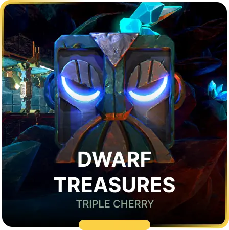 https://b3ti-cdn4-platform.cdn-in-flare.com/resources//media/games_images//the_ear_three_cherry/Dwarf_Treasures_10271.webp
