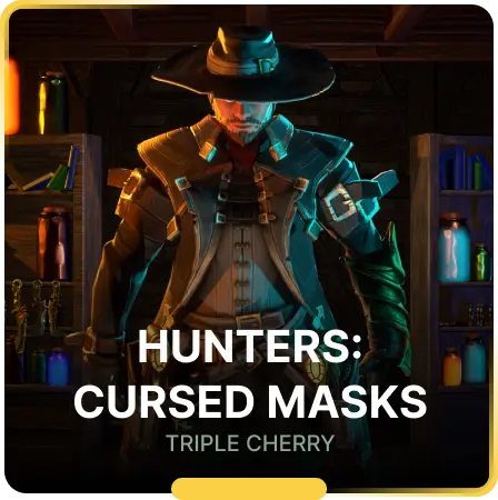 https://b3ti-cdn4-platform.cdn-in-flare.com/resources//media/games_images//the_ear_three_cherry/Hunters_Cursed_Masks_10269.webp