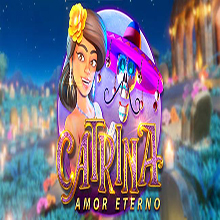 https://b3ti-cdn4-platform.cdn-in-flare.com/resources//media/games_images//the_ear_three_cherry/catrina_amor_eterno_1676014906.jpg