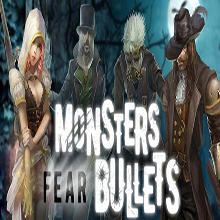https://b3ti-cdn4-platform.cdn-in-flare.com/resources//media/games_images//the_ear_three_cherry/monsters_fear_bullets_1676014906.jpg