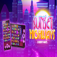 https://b3ti-cdn4-platform.cdn-in-flare.com/resources//media/games_images//the_ear_three_cherry/sunset_highways_1676014906.jpg