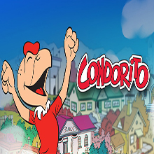https://b3ti-cdn4-platform.cdn-in-flare.com/resources//media/games_images//the_ear_vibra_gaming/condorito_1676014906.jpg