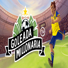 https://b3ti-cdn4-platform.cdn-in-flare.com/resources//media/games_images//the_ear_vibra_gaming/goleada_millonaria_1676014906.jpg
