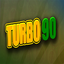 https://b3ti-cdn4-platform.cdn-in-flare.com/resources//media/games_images//the_ear_vibra_gaming/turbo_90_1676014906.jpg