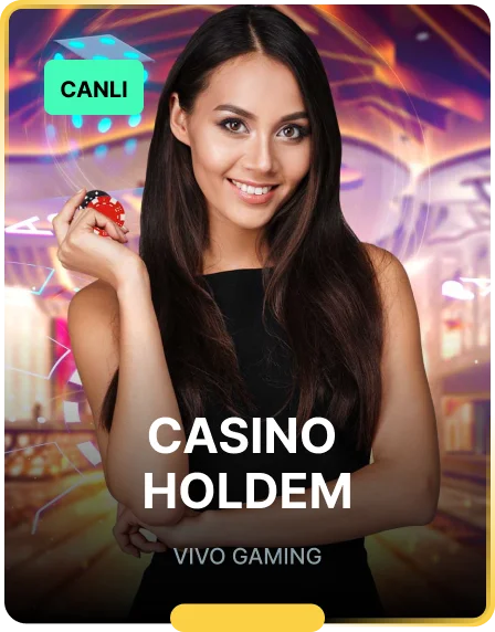 https://b3ti-cdn4-platform.cdn-in-flare.com/resources//media/games_images//vivo_casino/Casino_Holdem_9335.webp