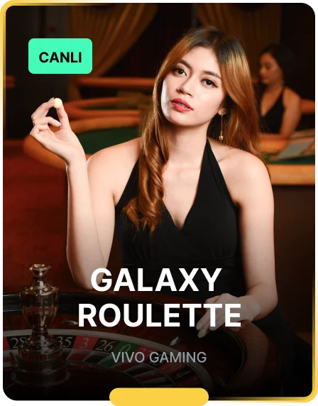 https://b3ti-cdn4-platform.cdn-in-flare.com/resources//media/games_images//vivo_casino/Galaxy_Roulette_9343.webp
